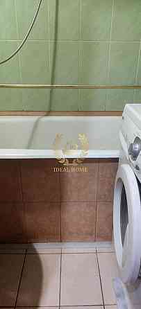 Продаж Квартира 2-кімнатна на Ушинского ул., 7 Київ