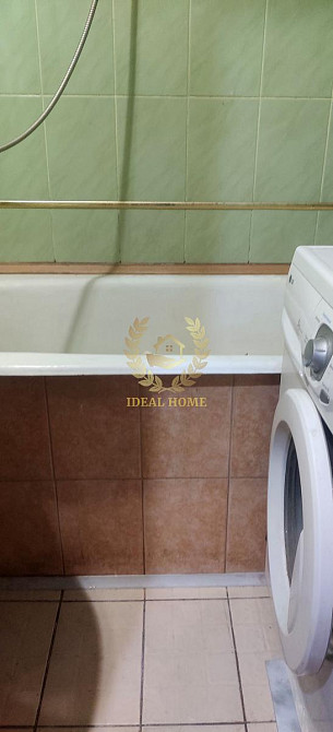 Продаж Квартира 2-кімнатна на Ушинского ул., 7 Київ - фото 4