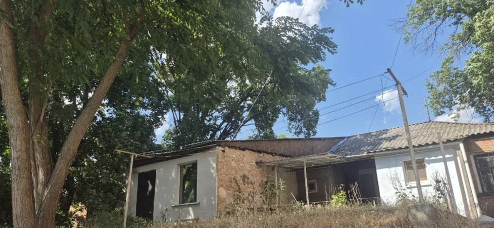 Квартира під офіс. Кропивницький - фото 7