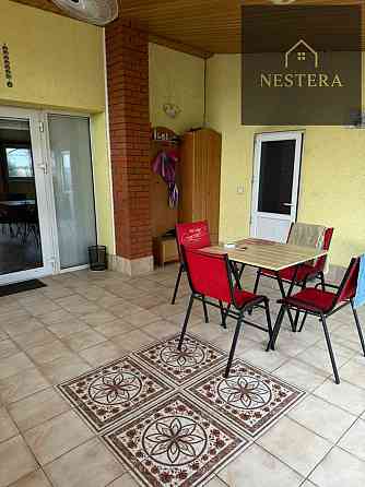 Продаж Будинок 6-кімнатний на Горького вул., 119 Тарнівці