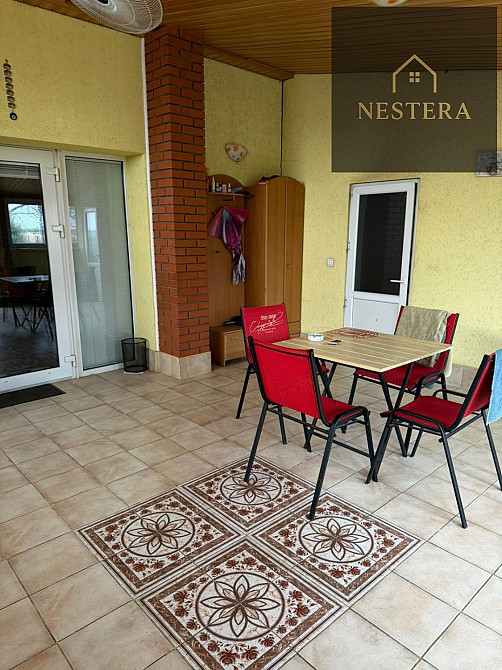 Продаж Будинок 6-кімнатний на Горького вул., 119 Тарнівці - фото 6