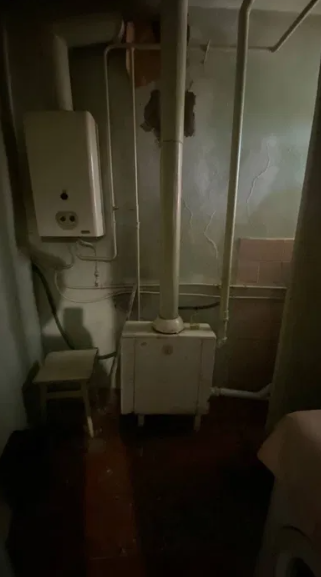 Продам дом в с.Александровка (Лиманский р-н, 5 км от Одессы) Dobrooleksandrivka - photo 11