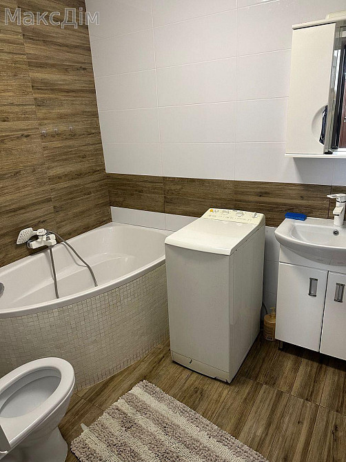 Оренда Будинок 3-кімнатний Токи - фото 8