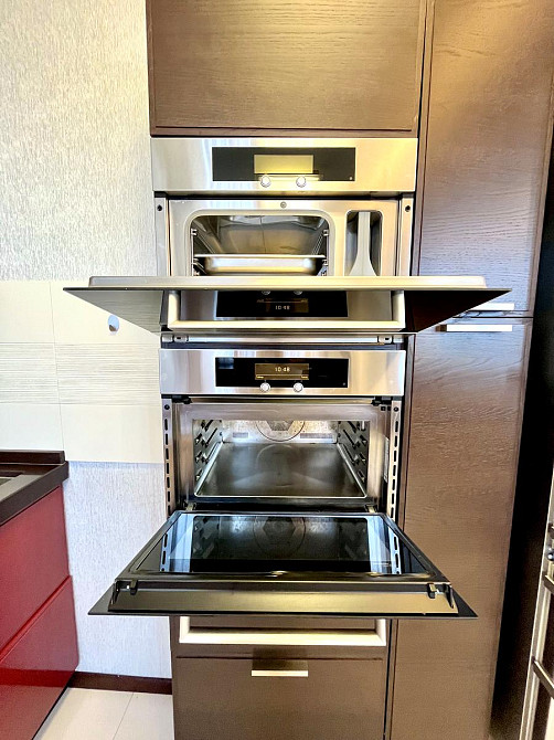 Продаж Квартира 3-кімнатна, 12/20 поверх на Підвисоцького Професора вул., д. 6-В Київ - фото 17