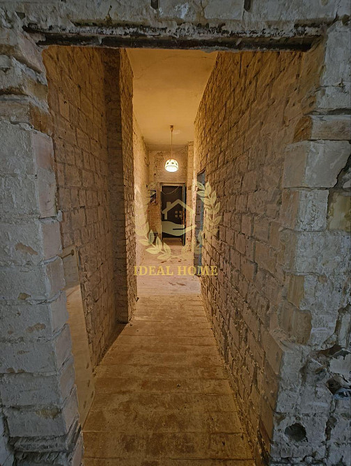 Продаж 2к.квартири під офіс, м. Контрактова площа Київ - фото 10