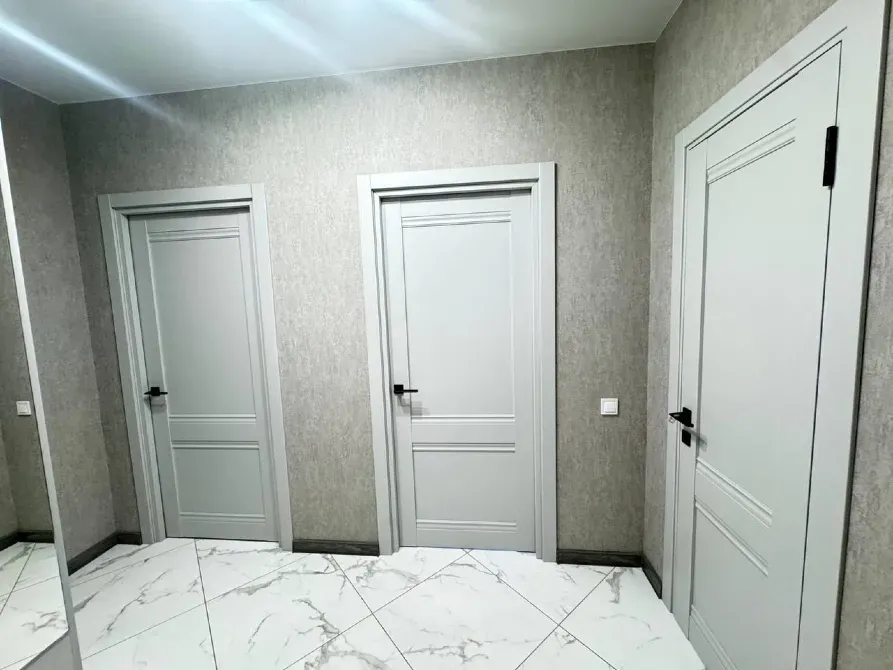 Продаж 1к Квартира 44.7 кв.м вул. Миколаївська, 33 Вінниця - фото 10