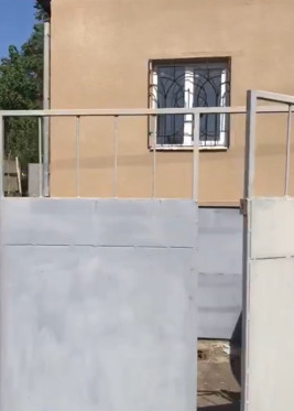 Продам дом с ремонтом в Сухом Лимане Prylymanske