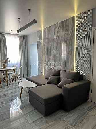 Оренда 2к Квартира 44 кв.м Борткевича вул. Харків