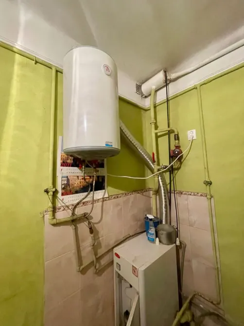 Продаж 2к Квартира 65 кв.м юрія руфа Львів - фото 7