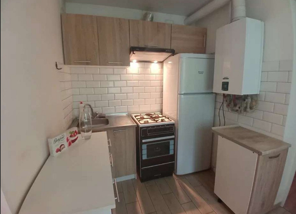 Продаж Квартира 2-кімнатна на ул. Прохоровская, 55 Одеса - фото 10