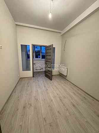 Продаж Квартира 1-кімнатна, 1/5 поверх на вул. Букова Харків