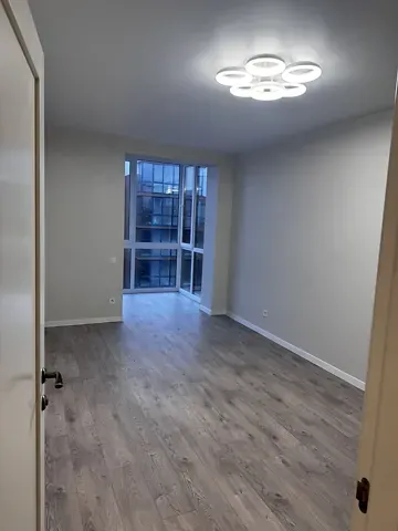 Продаж 1к Квартира 55.7 кв.м ЖК Сімейна фортеця. Гордість  - фото 2