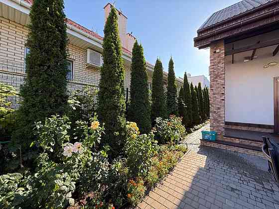 Продаж Будинок на Сосновая ул. Одесса