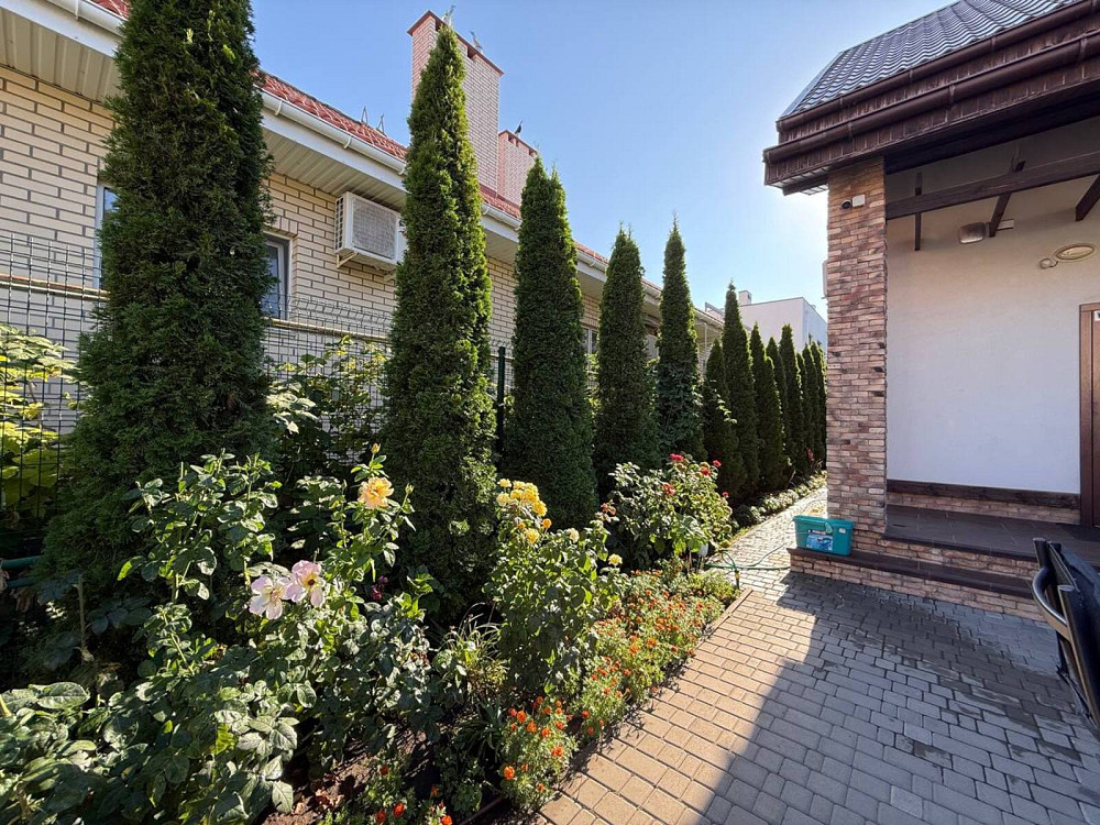 Продаж Будинок на Сосновая ул. Одесса - изображение 3