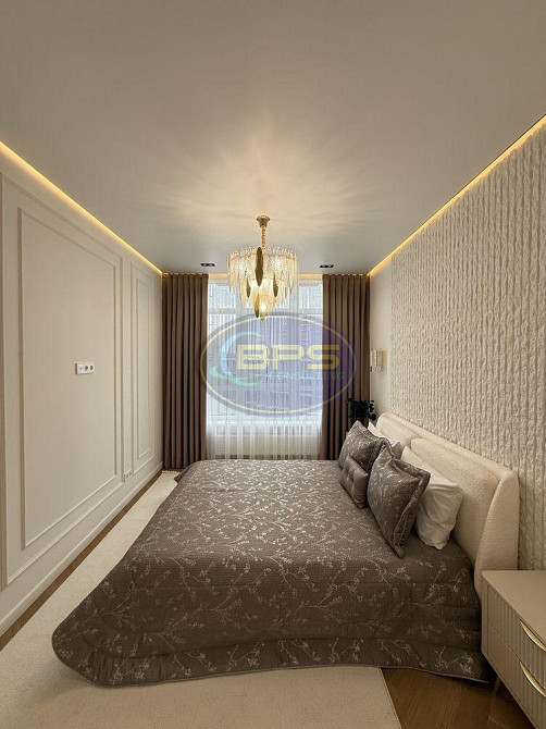 Продаж 2к квартири 66 кв. м Одеса - фото 15