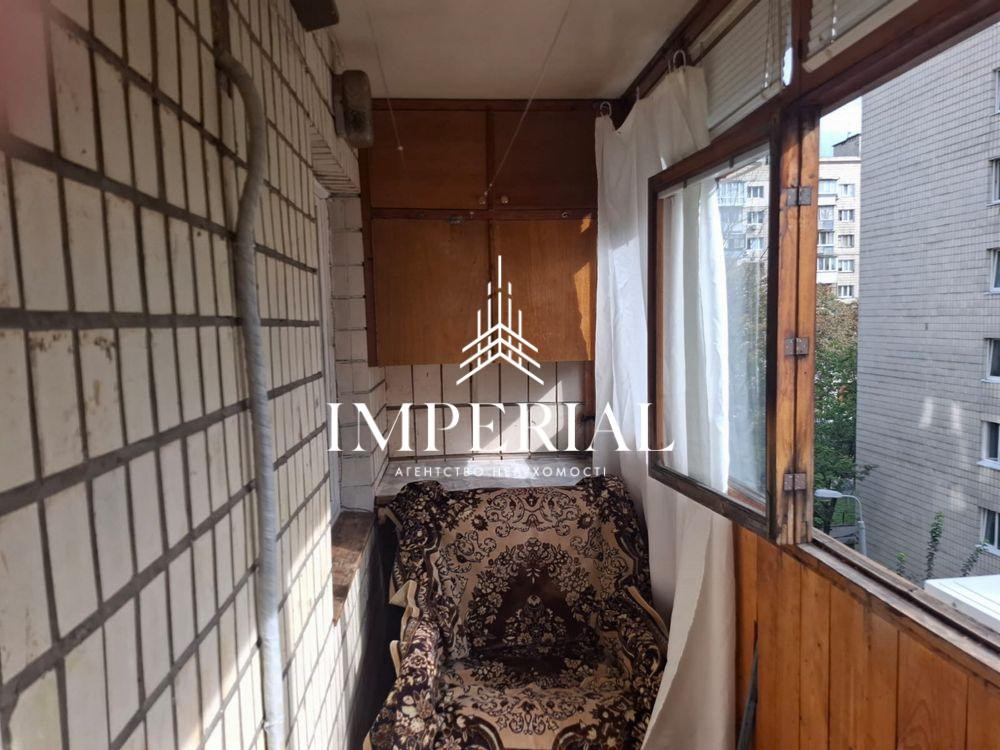 Продаж 1к Квартира 38 кв.м Кловский спуск вул. Київ - фото 7