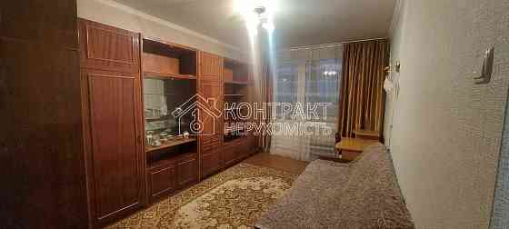 Продаж Квартира 1-кімнатна, 12/12 поверх на вул. Перемоги Харків
