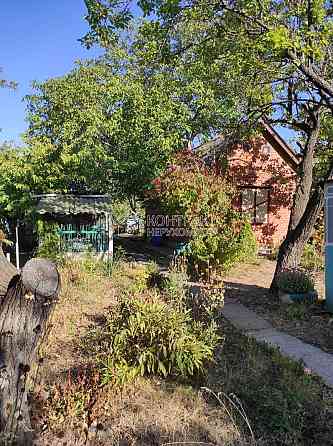 Продаж Будинок 1-кімнатний на вул. ст Радист Pokotylivka