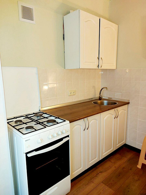 Оренда Квартира 1-кімнатна, 2/9 поверх на Ентузіастів, 43 Київ - фото 9