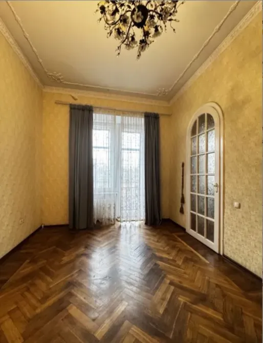 Продаж 4к Квартира 125 кв.м софиевская Одеса - фото 8