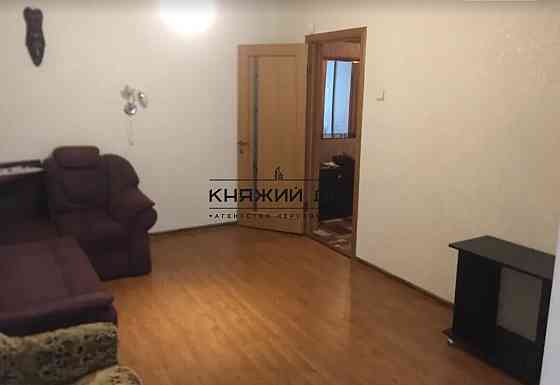 Державні програми  Оренда 2-х к. квартири на Харківському масиві м .Харківська № 21146454 Київ