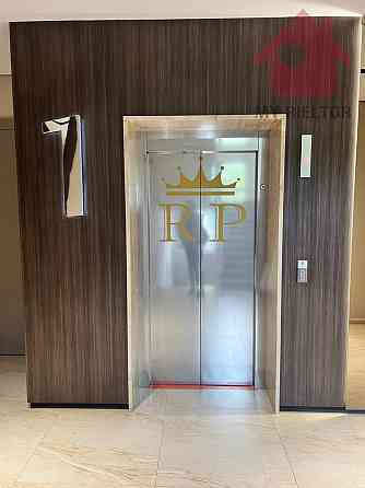 Продаж квартири на набережній! Uzhhorod