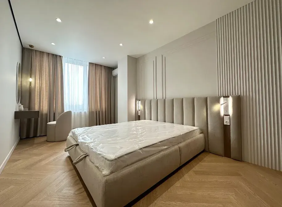 Продаж 2к Квартира 69 кв.м микитинецька Івано-Франківськ - фото 19