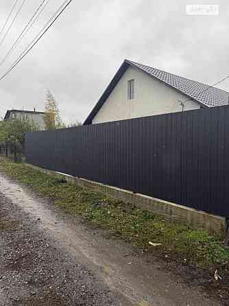 Оренда Будинок Vinnytsya