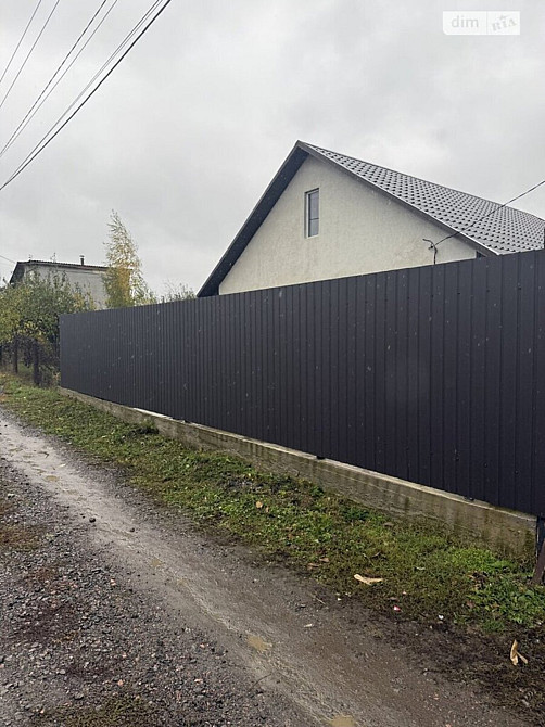 Оренда Будинок Вінниця - фото 5