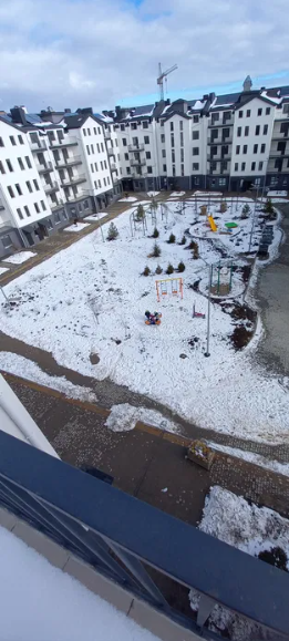 Продам 2-комнатную квартиру в ЖК "Вентум" (ул.Сахарова") Крижанівка (Комінтернівський район) - фото 13