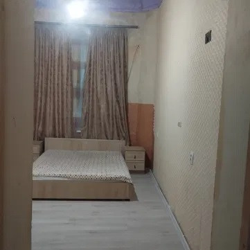 Продаж Квартира 3-кімнатна на ул. Пишоновская, 21 Одеса - фото 5