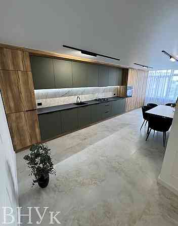 Продаж Квартира 2-кімнатна, 7/12 поверх на вул. Київська Тернопіль