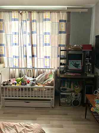 Продаж Квартира 2-кімнатна на ул. Евгения Чикаленко (ул. Академика Вильямса), 68б Odessa