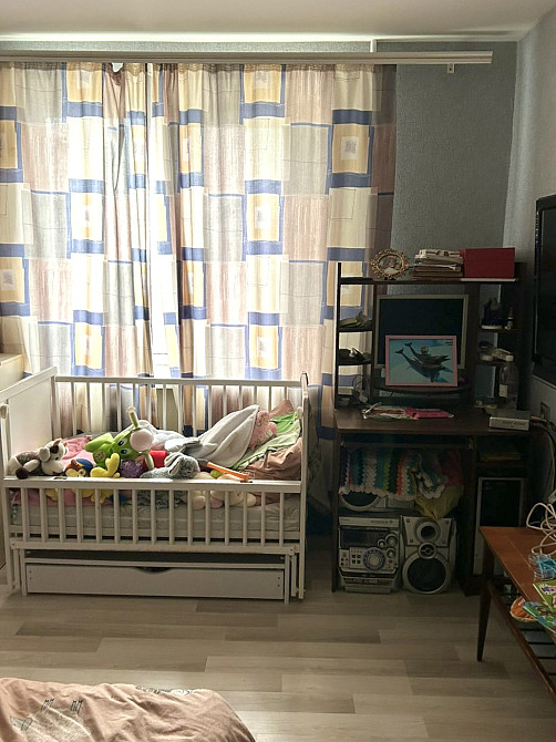 Продаж Квартира 2-кімнатна на ул. Евгения Чикаленко (ул. Академика Вильямса), 68б Odessa - photo 6