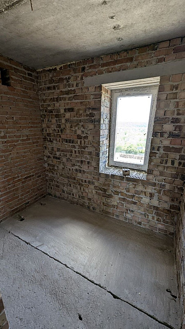 Продаж Квартира 2-кімнатна, 6/8 поверх на Шевченка Івано-Франківськ - фото 8