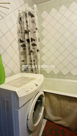 Продаж 2к Квартира 51.3 кв.м Братства тарасівців вул. Kiev - photo 15