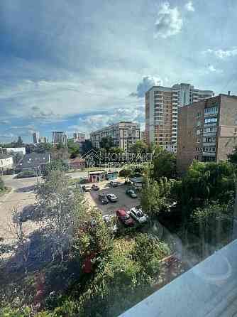 Оренда Квартира 2-кімнатна, 6/16 поверх на вул. Ляпунова Харків