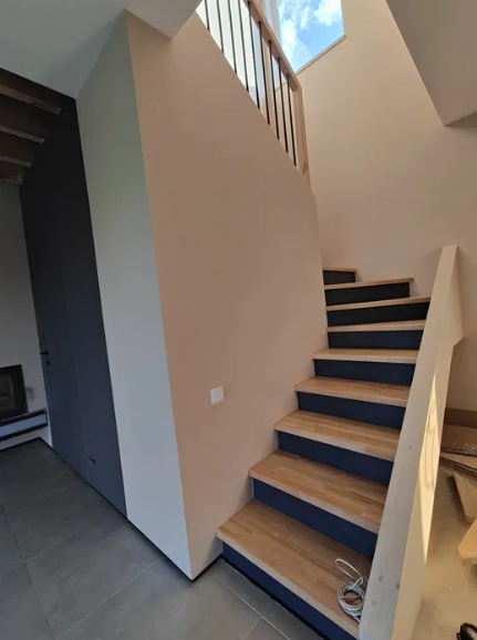 Продам 2-х этажный дом у моря в Вапнярке (6 км от Одессы) Вапнярка (Комінтернівський район) - фото 18