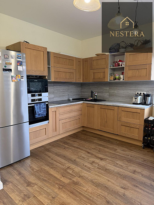 Продаж Будинок 4-кімнатний на Проектна вул., 4A Минай - фото 17