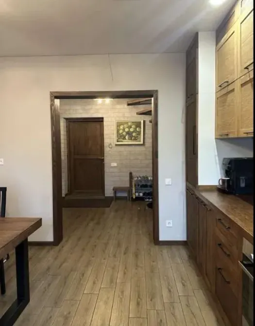 For sale 2-storey House with land 5 ares 150 sq.m 3 rooms at медицинская Odessa - photo 19