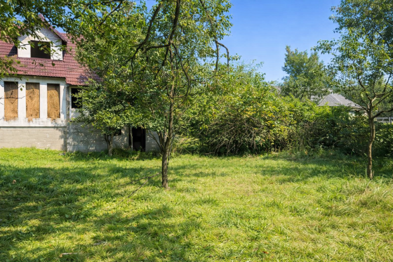 Продаж Будинок Verbovets