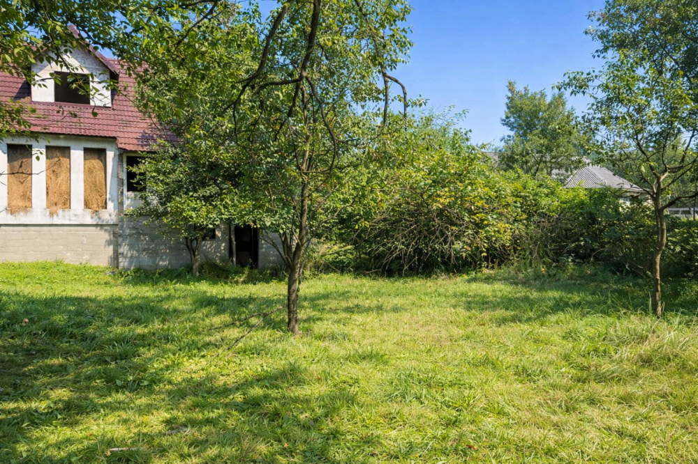 Продаж Будинок Verbovets - photo 5