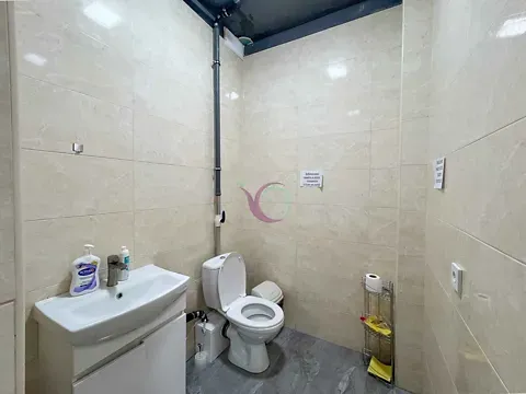 For sale    ЖК Ферум Luts'k - photo 2