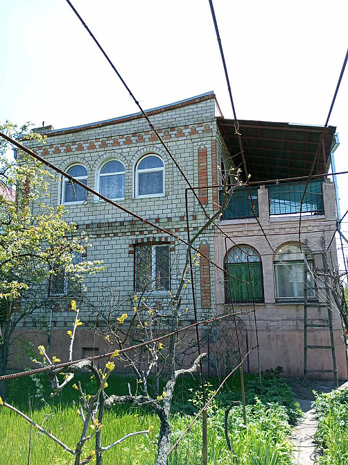 Предлагаем к продаже дачу в Алтестово Алтестове - фото 12