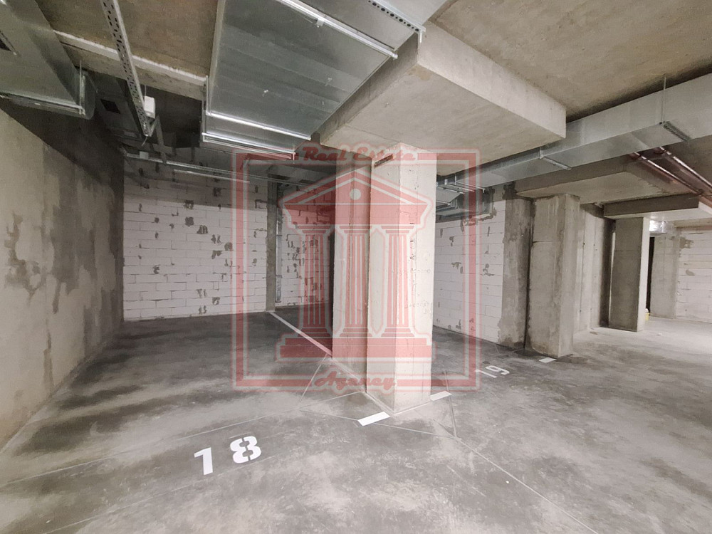 Продаж Квартира 1-кімнатна, 6/10 поверх на Старокиївська, 69 Бориспіль - фото 15