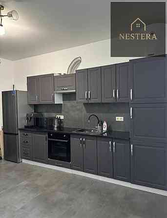 Оренда Гараж/паркомісце на вул. Грибоєдова 4/6 поверх Ужгород