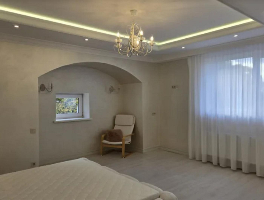 Продаж 3к Квартира 115.6 кв.м Драгоманова вул. Рівне - фото 10