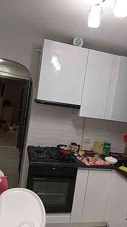 Продаж Квартира 2-кімнатна, 1/9 поверх на Хмельницьке Шосе, 51 Вінниця