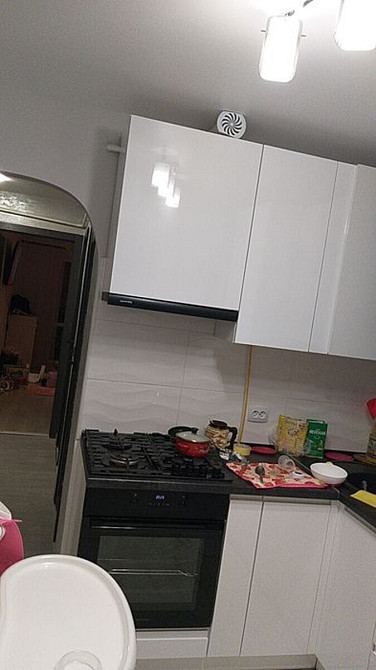 Продаж Квартира 2-кімнатна, 1/9 поверх на Хмельницьке Шосе, 51 Вінниця - фото 2