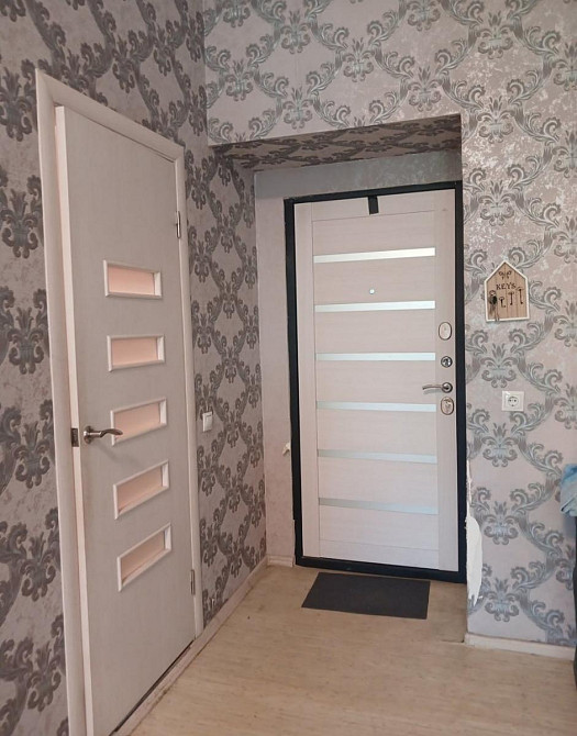 Продається окреме приміщення в комуні на Дальницькій Одеса - фото 12